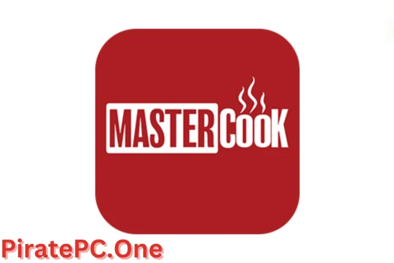 MasterCook Free Download
