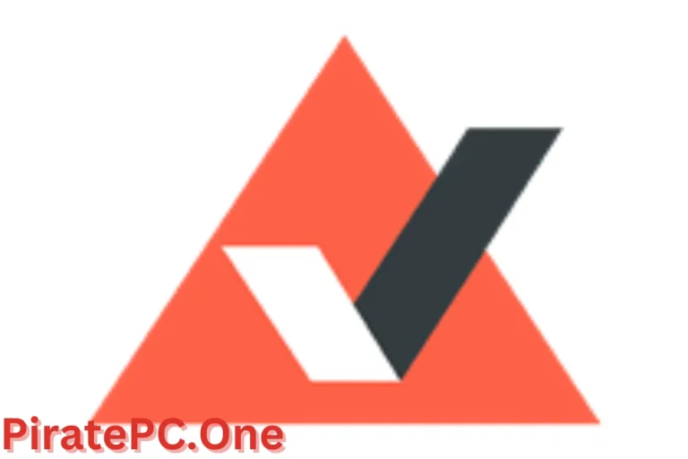 PerfectXL Risk Finder piratepc