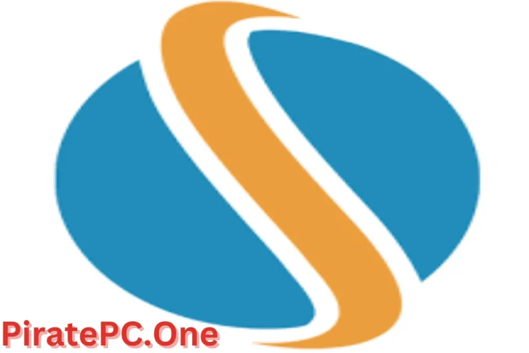 PhraseExpander Professional piratepc