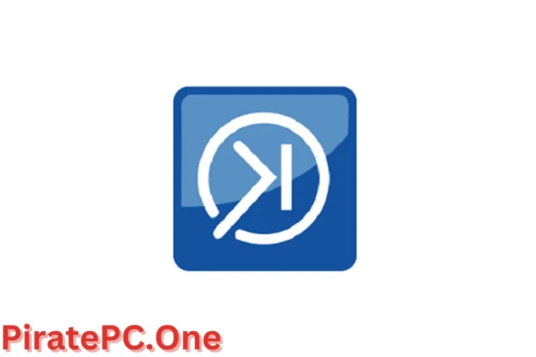ProfiCAD piratepc