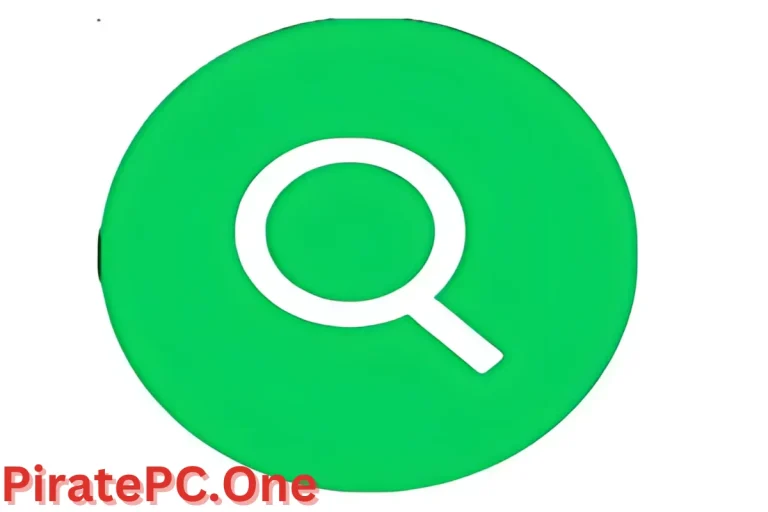 UltraSearch Pro piratepc