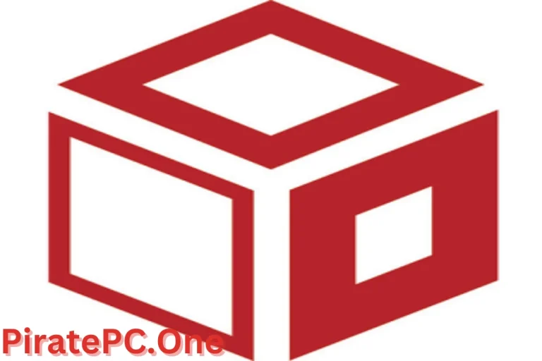 Vectorworks InteriorCAD piratepc