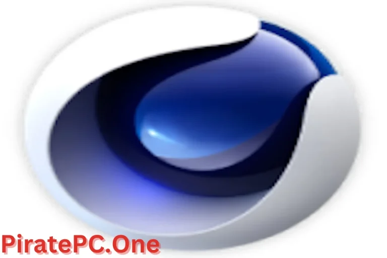 CINEMA 4D Studio Studio piratepc