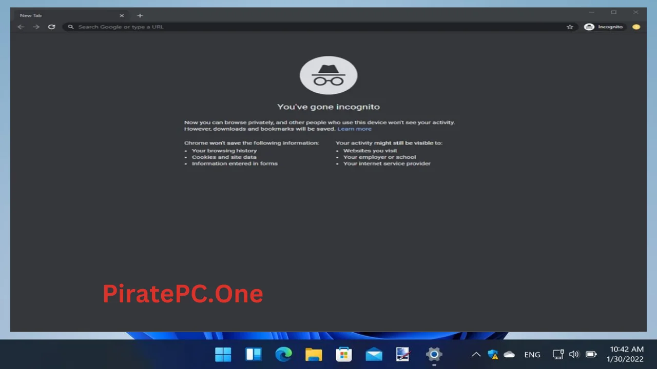 Google Chrome Canary Free Proxy for OneNote Full Version For PC Portable And Multilingual