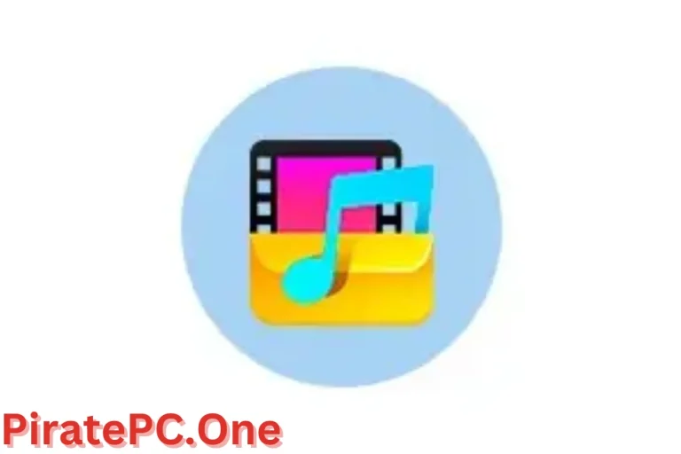 Movavi Video Converter piratepc