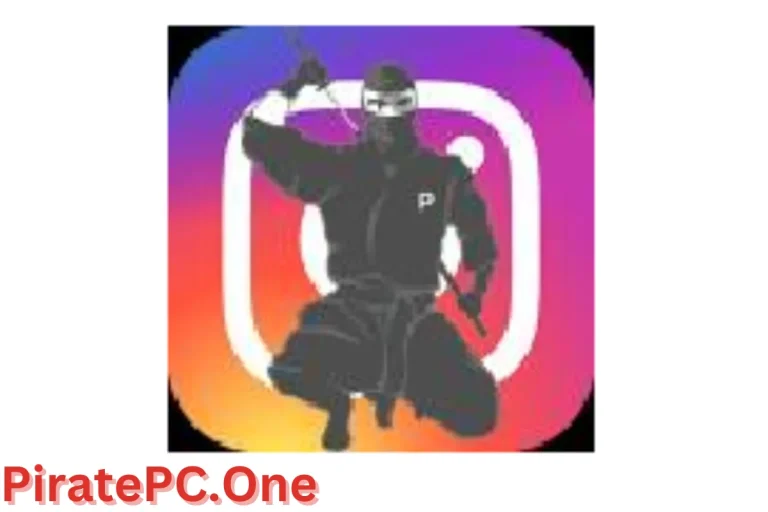 NinjaGram (Instagram Bot) piratepc