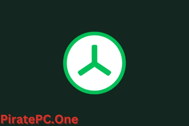 TreeSize Professional piratepc