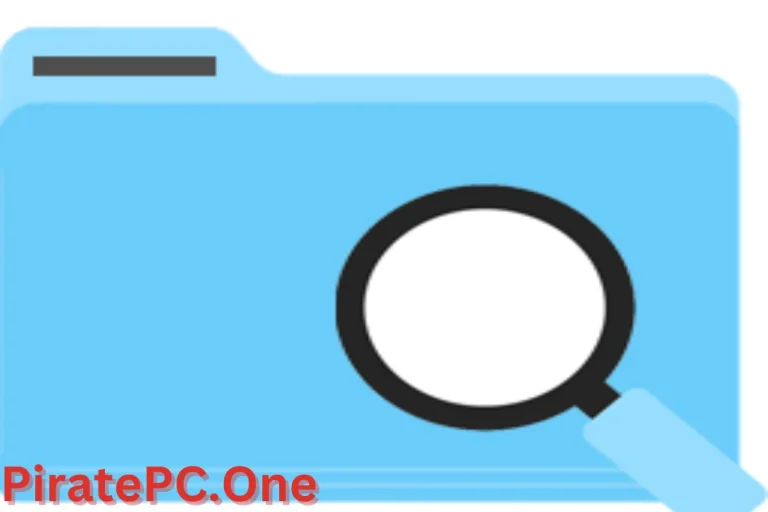 VovSoft Directory Monitor piratepc