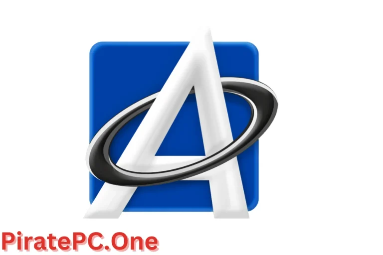 ALLPlayer Download For Windows PC