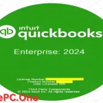 Intuit QuickBooks Enterprise piratepc