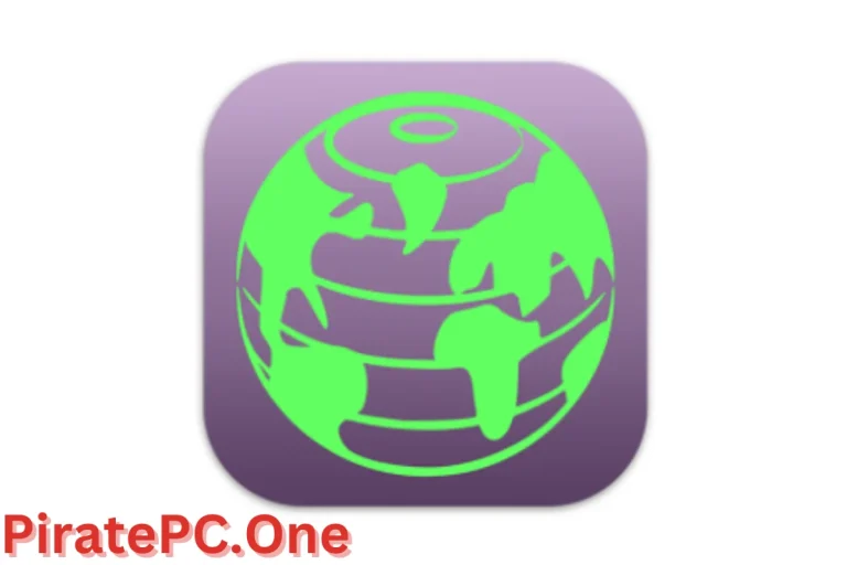 Tor Browser piratepc