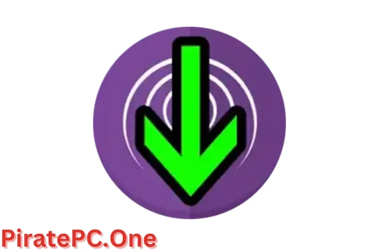 VovSoft Batch Image Resizer Free Download