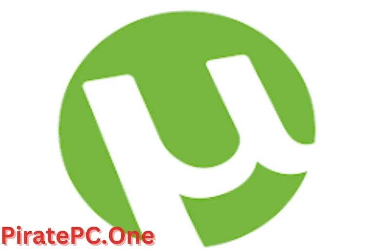 uTorrent Pro Free Download