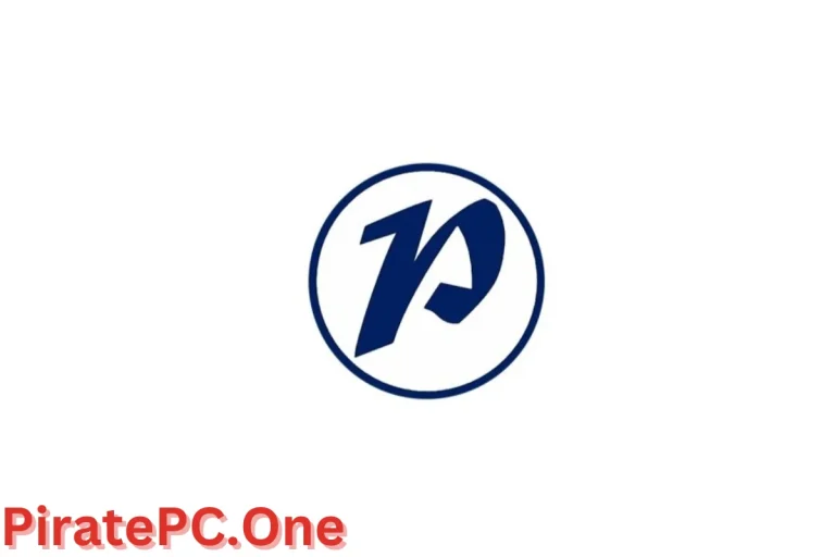 Download Power-user Premium For Free