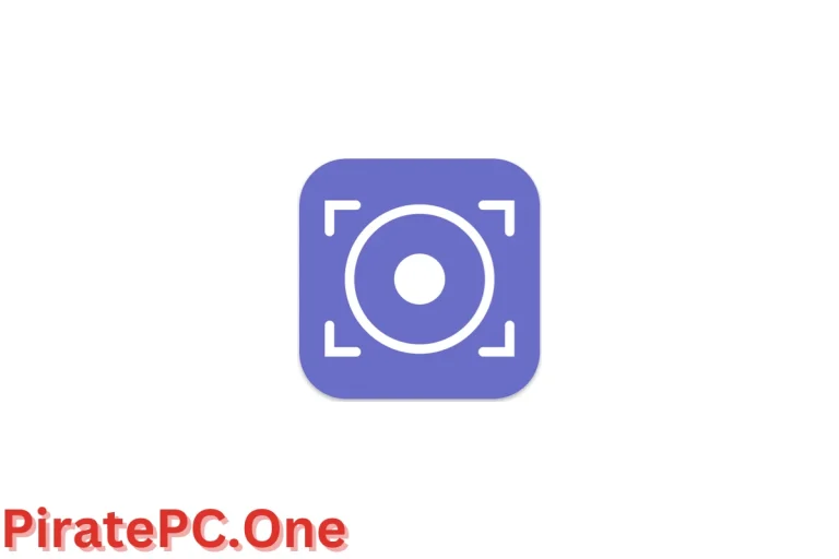 AnyMP4 Screen Recorder Free Download