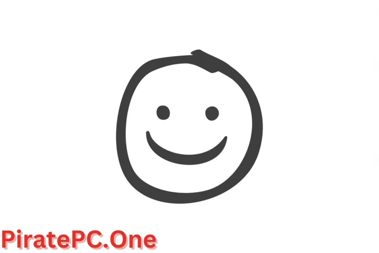 Balsamiq Wireframes Free Download