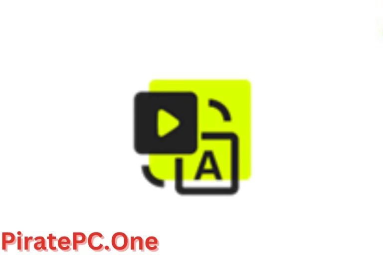 CineTranslate Free Download