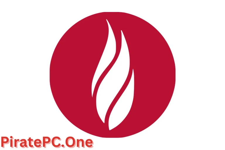 Cresset Flare Free Download