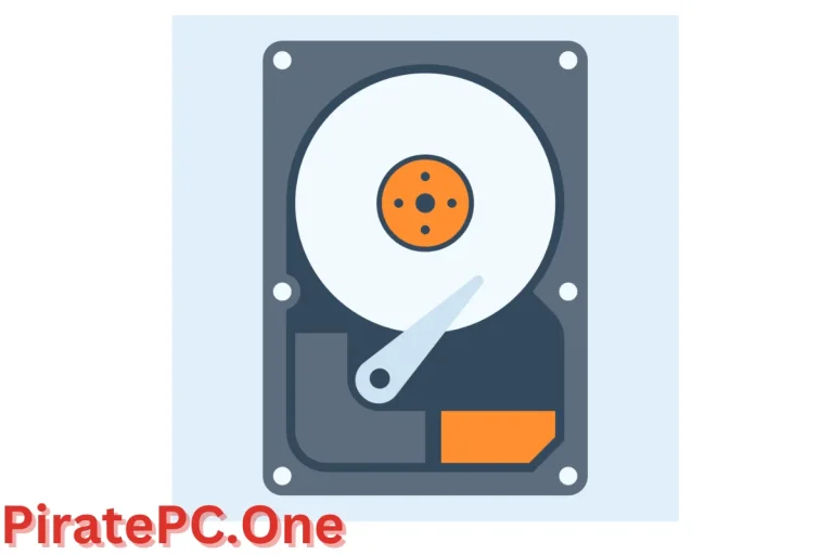 Disk Space Saver Free Download