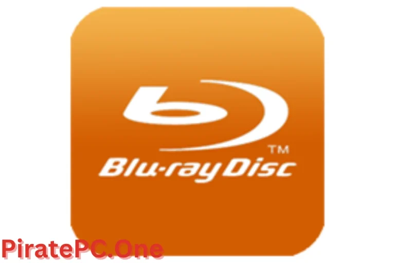 DumboFab Blu-ray Ripper Free Download