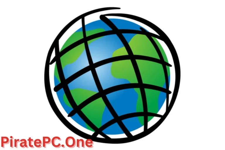 ESRI ArcGIS Desktop Free Download