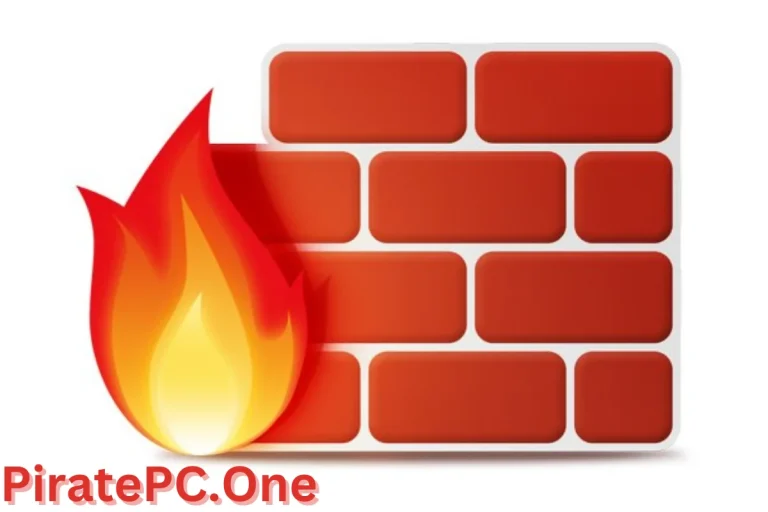 Firewall Easy Free Download