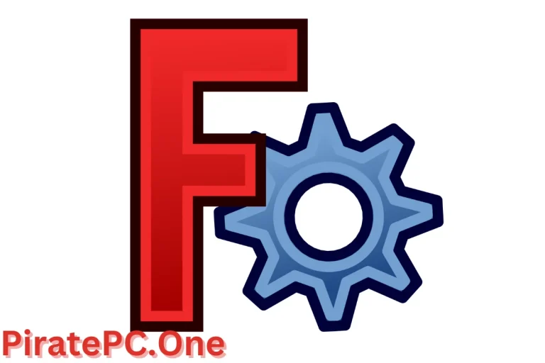 FreeCAD Free Download