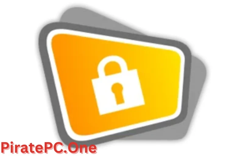 FrontFace Lockdown Tool Free Download