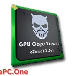 GPU Caps Viewer Free 64-bit Download