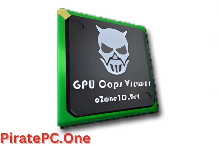 GPU Caps Viewer Free 64-bit Download
