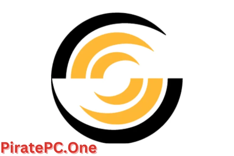 Geometric Glovius Pro Free Download