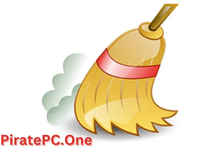 KCleaner Free Download