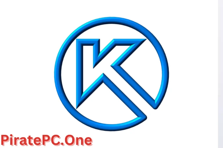 KOMPAS-3D Free Download