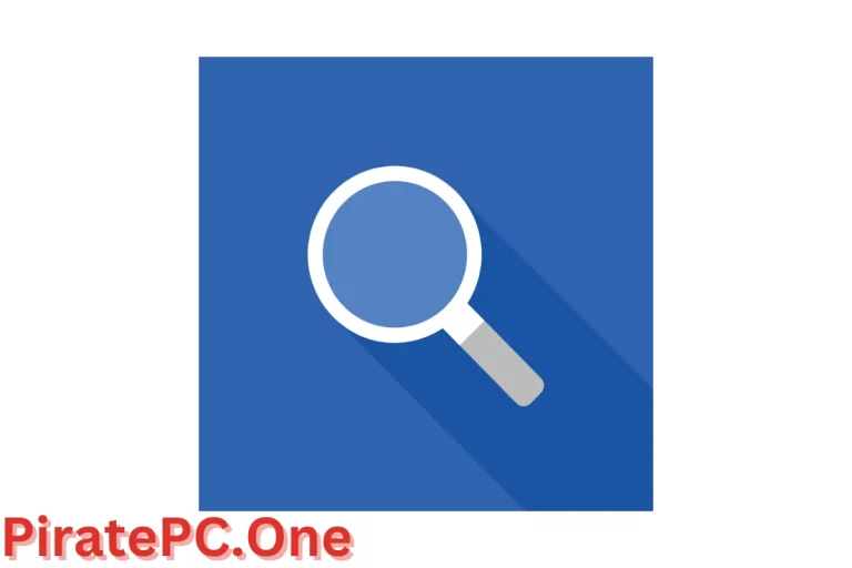 Large Files Finder Free Download