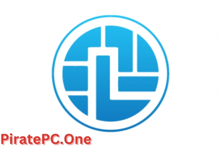 Lectora Publisher Free Download