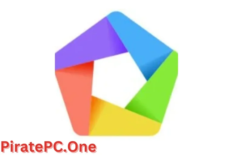 MEmu Android Emulator Free Download