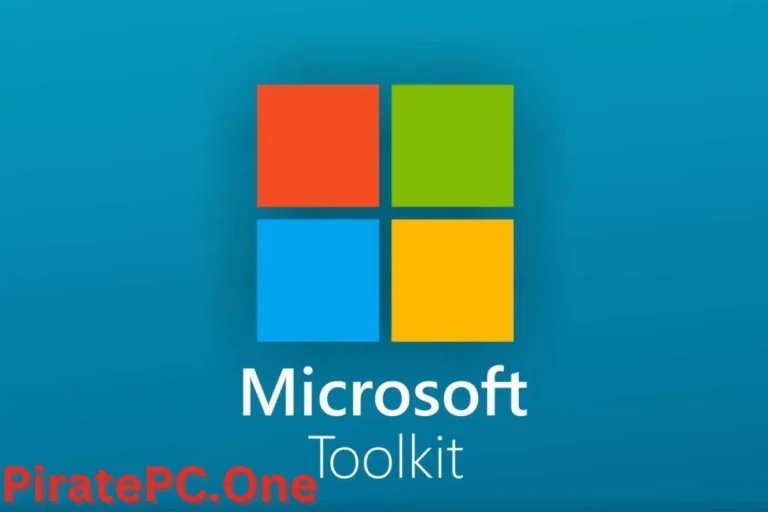 Microsoft Toolkit Free Download
