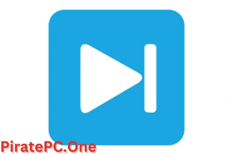 Plexim Plecs Standalone Free Download