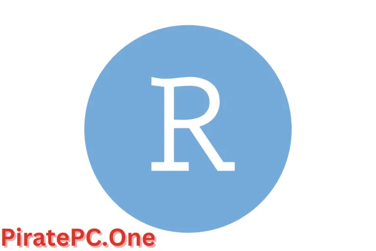 R-Studio Free Download