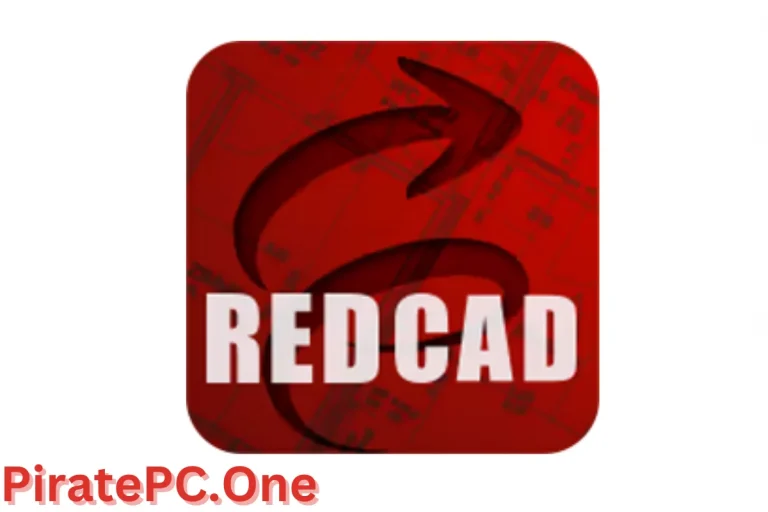 Red Cad App Free Download