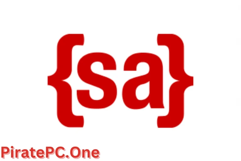 Red Gate SmartAssembly Free Download