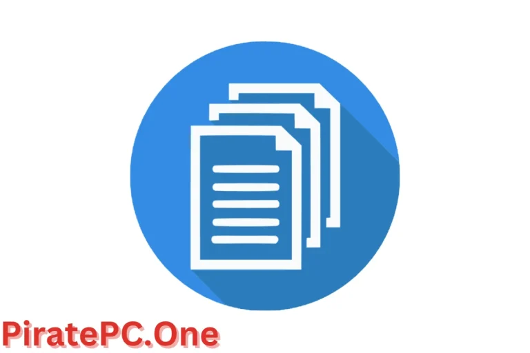 Speedy Duplicate Finder Free Download
