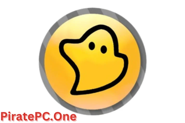 Symantec Ghost BootCD Free Download