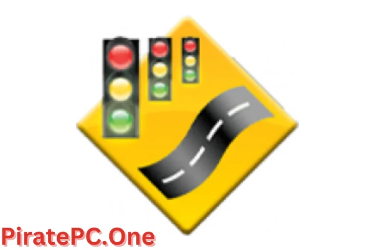 Synchro plus SimTraffic Free Download