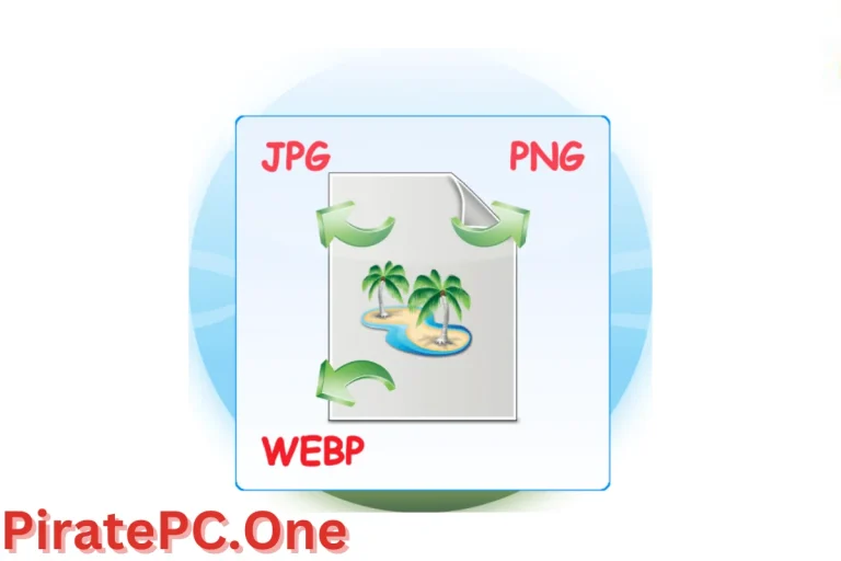 TweakNow ImageConverter Free Download
