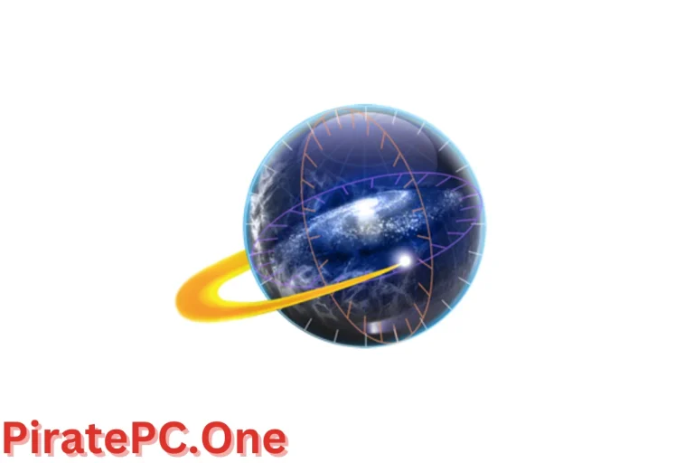 Valentina Server Free Download