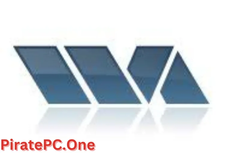 Wave Arts Power Suite Free Download