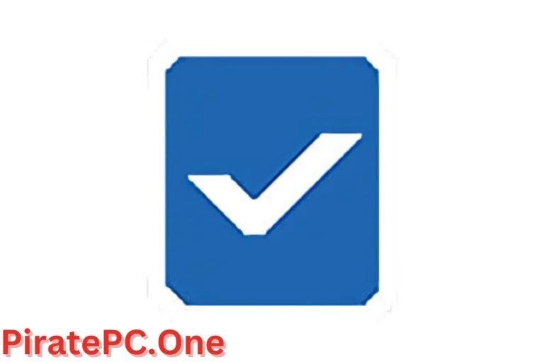 Windows Firewall Control Free Download