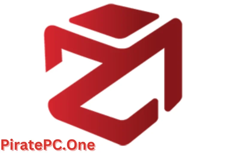 3DF Zephyr Free Download