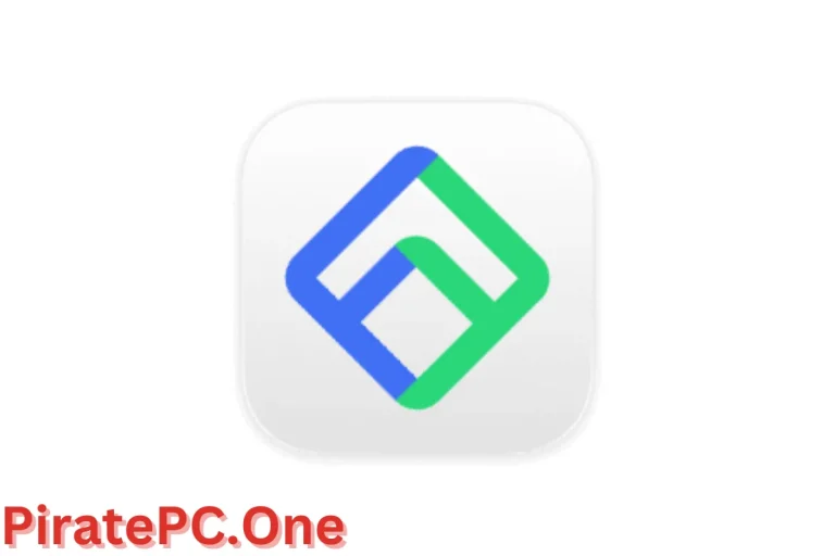 4DDiG Duplicate File Deleter Free Download